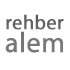 YÜCEL MERMER MAKİNELERİ